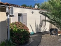 Maison à la vente